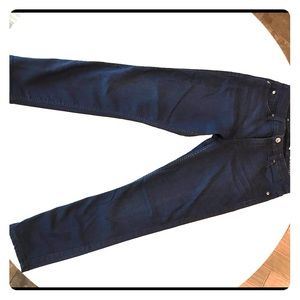 Seven For All Mankind Jeans